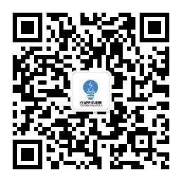 主题发布